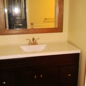 Photo of South Florida Home Improvements
