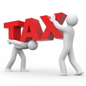Photo of Totah's Tax Service