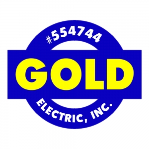 Murphys Gold Electric