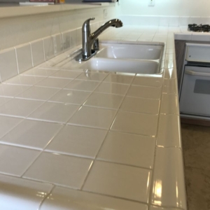 Photo of Perfect Cleanliness