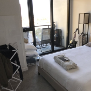 Photo of Perfect Cleanliness