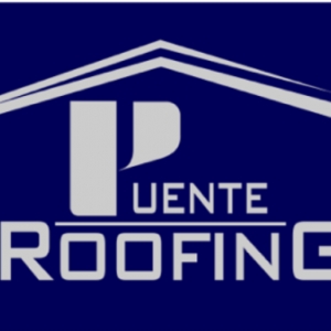 Photo of Puente Roofing