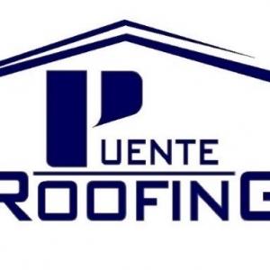 Photo of Puente Roofing
