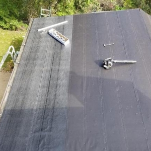 Photo of Rooftek Systems