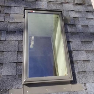 Photo of Rooftek Systems