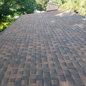 Photo of Rooftek Systems