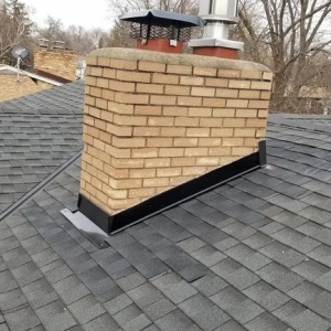 Photo of Rooftek Systems
