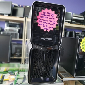 Douglasville Fontaines Computer Services