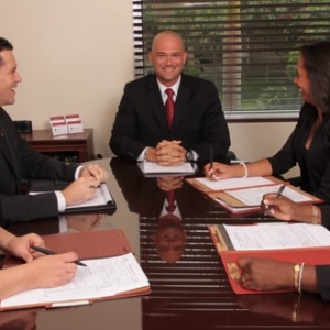 Doral Rosillo & Associates, P.A.