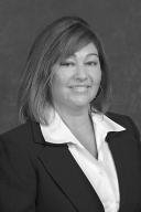 Photo of Edward Jones - Financial Advisor: Renee T Re
