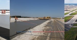 Photo of High Road Paving