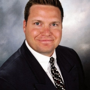 Photo of The Maher Team