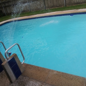 Photo of Mermaids Ultra-Clean Pools & Home Services