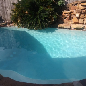Photo of Mermaids Ultra-Clean Pools & Home Services