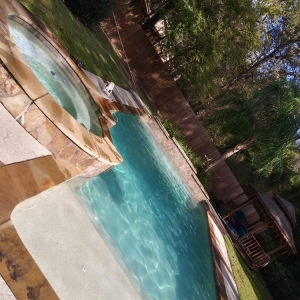 Photo of Mermaids Ultra-Clean Pools & Home Services