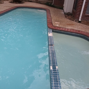 Photo of Mermaids Ultra-Clean Pools & Home Services