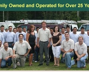 Photo of KTM Roofing