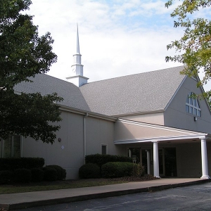 Photo of KTM Roofing