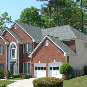 Photo of KTM Roofing