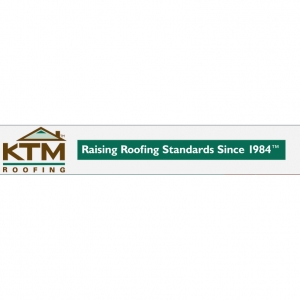 Photo of KTM Roofing