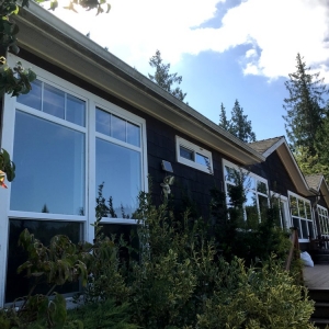 Photo of The Window Cleaning Specialists