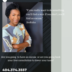 Photo of VKH Accounting Services