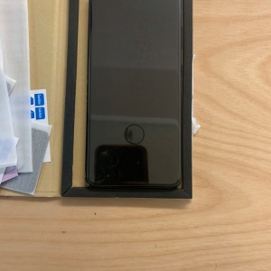 Photo of iHelp