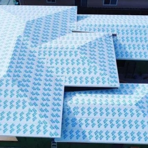 Photo of JRT Roofing & Waterproofing