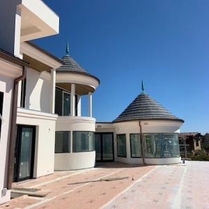 Photo of JRT Roofing & Waterproofing