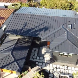 Photo of JRT Roofing & Waterproofing
