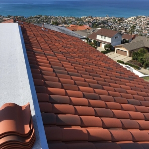 Photo of JRT Roofing & Waterproofing