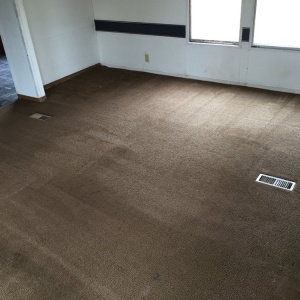 Photo of Columbus Care Floor Restorations