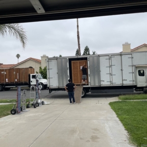 Photo of A&S Moving