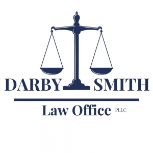 Photo of Darby Smith Law Office