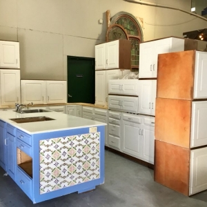 Photo of Discount Home Warehouse