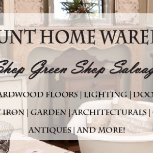 Photo of Discount Home Warehouse