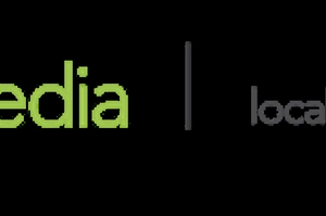 Photo of DPS Media