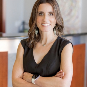 Photo of Tara Hofbauer - Shindler, Anderson