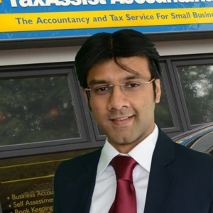 Photo of TaxAssist Accountants
