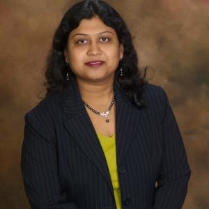 Photo of Sri Tax Services