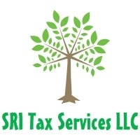 Photo of Sri Tax Services
