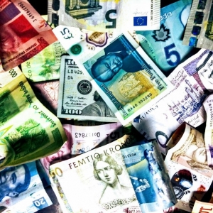 Photo of WMA Wealth Management Accounting