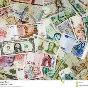 Photo of WMA Wealth Management Accounting