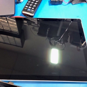 Photo of Asurion Phone & Tech Repair