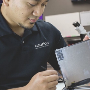 Photo of Asurion Phone & Tech Repair