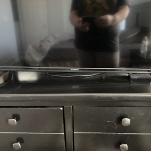 Photo of Best of Utah Moving Company