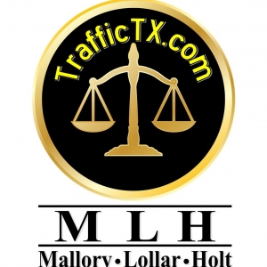 Photo of Mallory James R