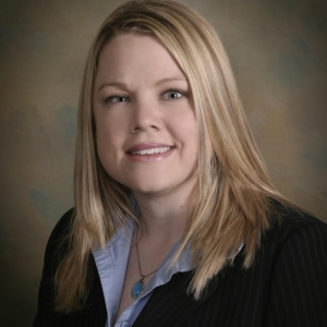 Austin Carole Callaghan Law