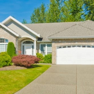 Photo of Valenti's Design, Build & Remodel