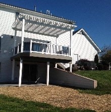 Photo of Valenti's Design, Build & Remodel